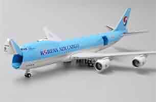 航空機・ヘリコプター JCwings 1/400 747-8 41uhUu8w+3L._AC_SY200_QL15_.jpg